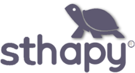 Sthapy