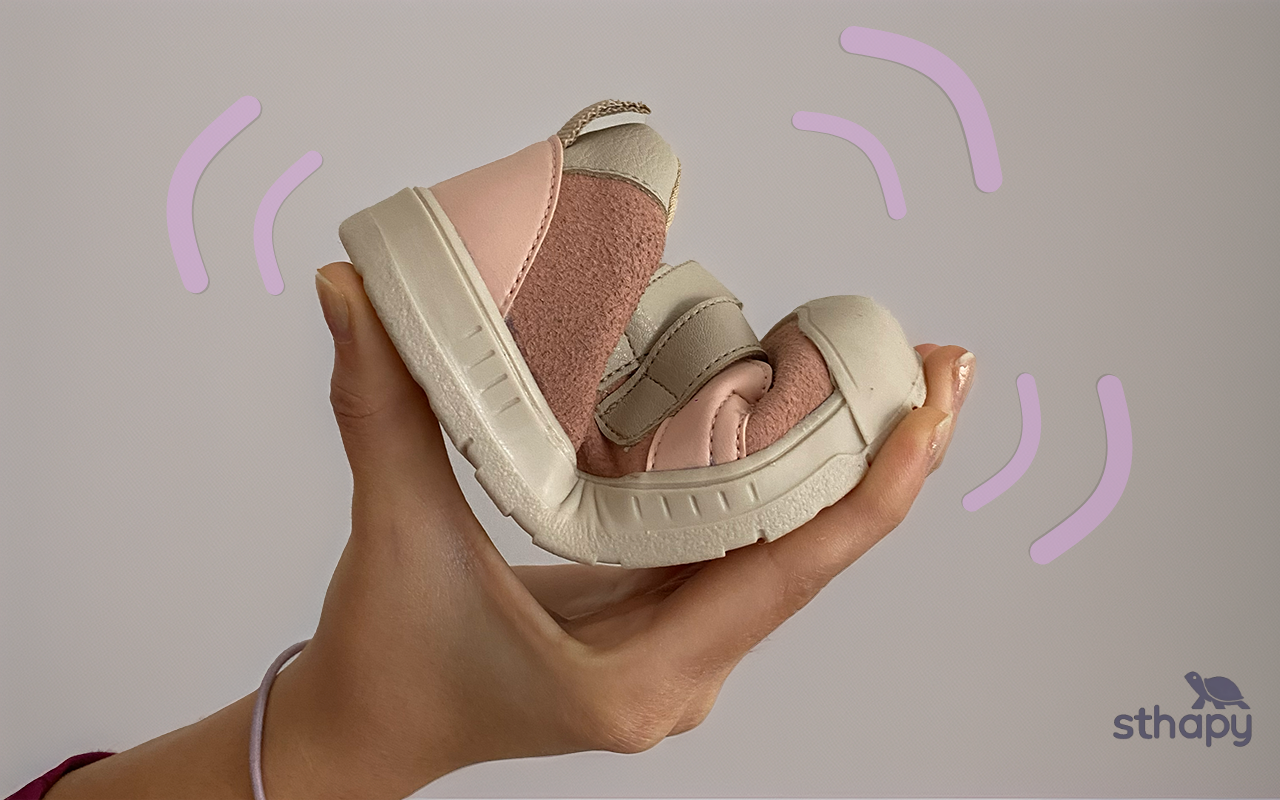 Daha fazla esneklik.