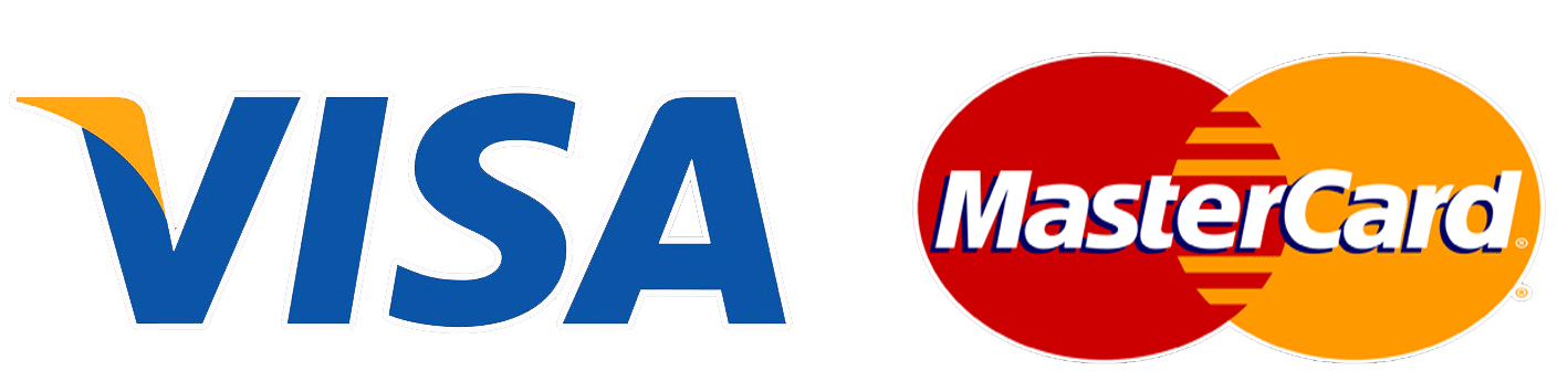 Payment-image